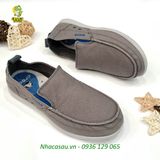  Giày cross walu chambray nam 