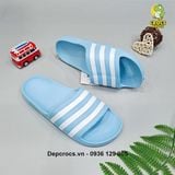  Dép adidas chính hãng 