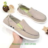  Giày cross walu 11270 nam 