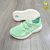  Giày Dinas literide pacer trẻ em 