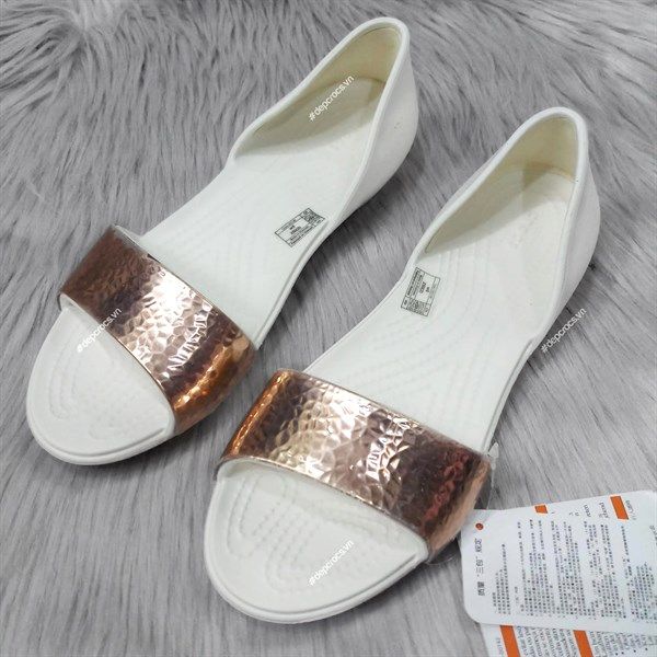  Sandal lina nữ 