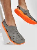  Sandal swiftwater wave nhựa nam chính hãng 