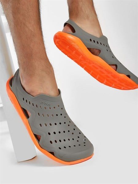  Sandal swiftwater wave nhựa nam chính hãng 