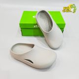  Dép sục cross mellow nam nữ chính hãng 
