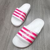  Dép adidas chính hãng 