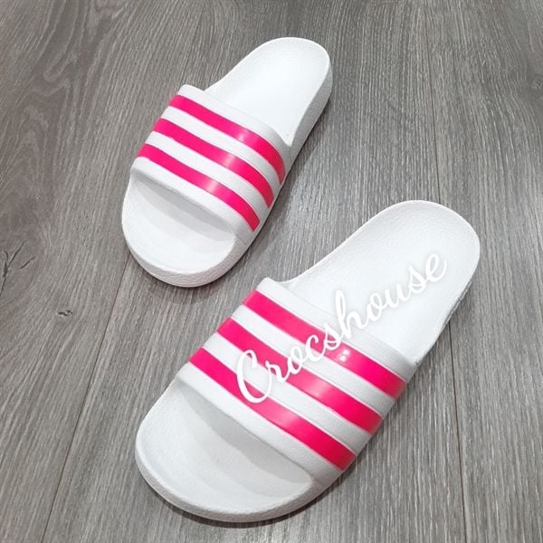  Dép adidas chính hãng 