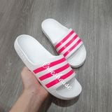  Dép adidas chính hãng 