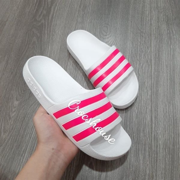  Dép adidas chính hãng 