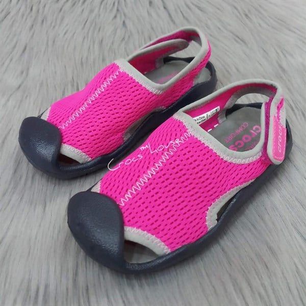  Sandal easy on trẻ em chính hãng 