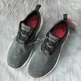  Giày literide lace nam chính hãng 