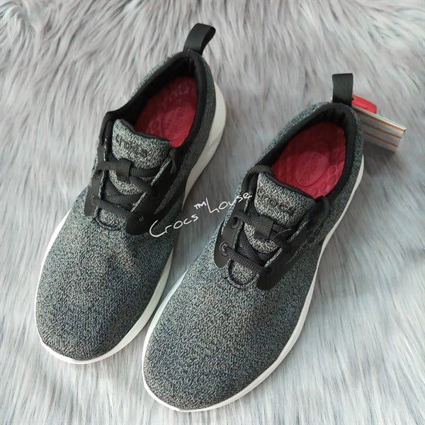  Giày literide lace nam chính hãng 