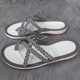  Dép quai ngang swiftwater webbing nữ chính hãng 