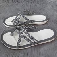  Dép quai ngang swiftwater webbing nữ chính hãng 