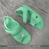  Sandal cross keely trẻ em chính hãng 