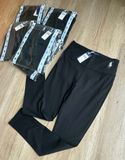  Quần Legging P.o.l.o 