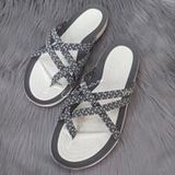  Dép quai ngang swiftwater webbing nữ chính hãng 