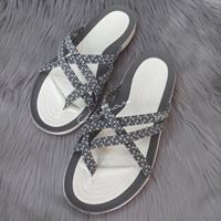 Dép quai ngang swiftwater webbing nữ chính hãng 