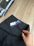  Quần Legging P.o.l.o 