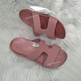  Dép sục serena nữ 