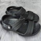  Sandal classic nam nữ chính hãng 