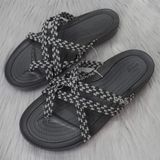  Dép quai ngang swiftwater webbing nữ chính hãng 