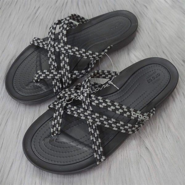  Dép quai ngang swiftwater webbing nữ chính hãng 