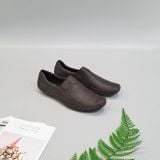  Giày tây nam da thật Coach, Clarks, Lacoste 