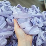  Sandal cross keely trẻ em chính hãng 