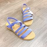  Sandal tulum quai cài nữ chính hãng 