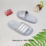  Dép adidas chính hãng 