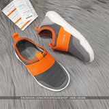  Giày cross swiftwater easy on trẻ em 