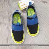  Giày cross swiftwater easy on trẻ em 