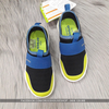 Giày cross swiftwater easy on trẻ em