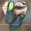 Sandal swiftwater wave nhựa nam