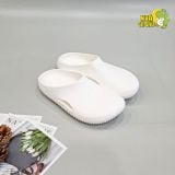  Dép sục cross mellow nam nữ chính hãng 