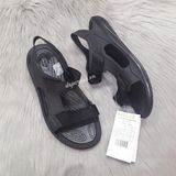  Sandal expedition nữ 