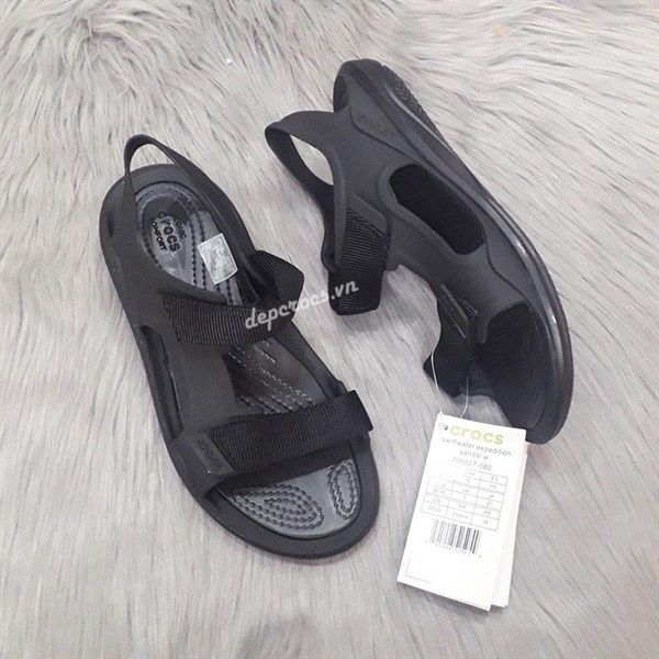  Sandal expedition nữ 