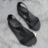  Sandal serena nữ 