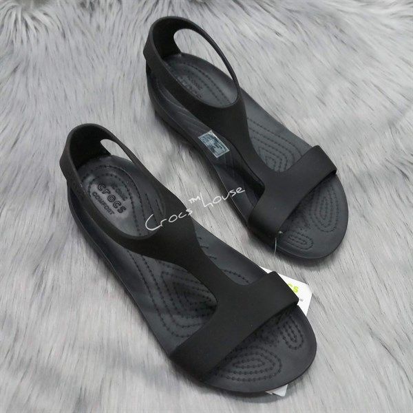 Sandal serena nữ 