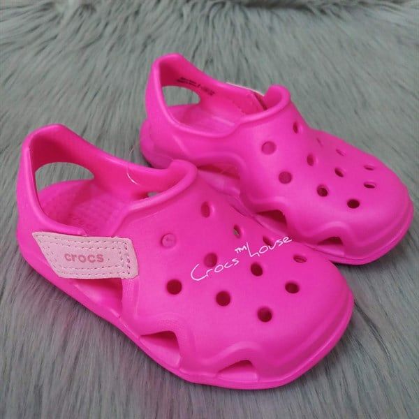  Sandal swiftwater wave trẻ em chính hãng 