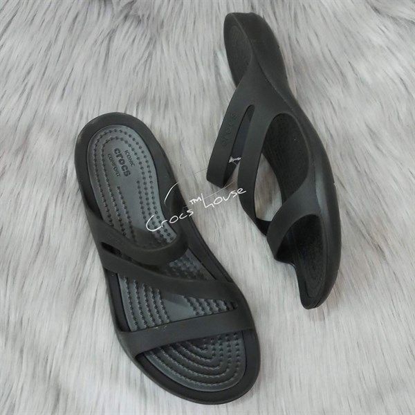  Dép cross swiftwater nữ chính hãng 