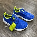  Giày Dinas literide pacer trẻ em 