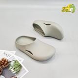  Dép sục cross mellow nam nữ chính hãng 