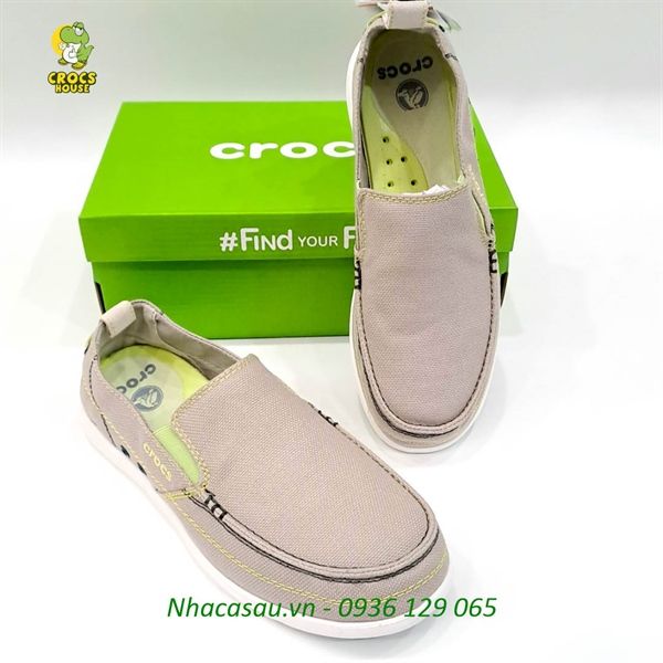  Giày cross walu 11270 nam 