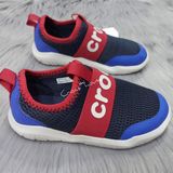  Giày cross swiftwater easy on trẻ em 