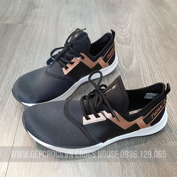  Giày Newbalance WNRGSKA1 nam nữ chính hãng 