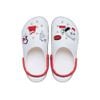 Sục Clog Unisex Classic Peanuts Xuất Khẩu Nam Nữ