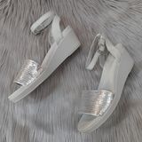  Sandal xuồng leigh ann 5p chính hãng 