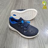 Giày Dinas literide pacer trẻ em 