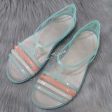  Sandal isabella 1 nữ chính hãng 